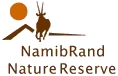 NRNR logo