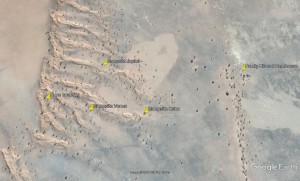 Google-Earth-facilities-incl-Jupiter-2018